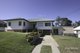 Photo - 70 Tyson Street, South Grafton NSW 2460 - Image 1