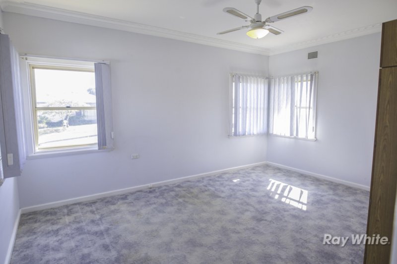 Photo - 70 Tyson Street, South Grafton NSW 2460 - Image 6