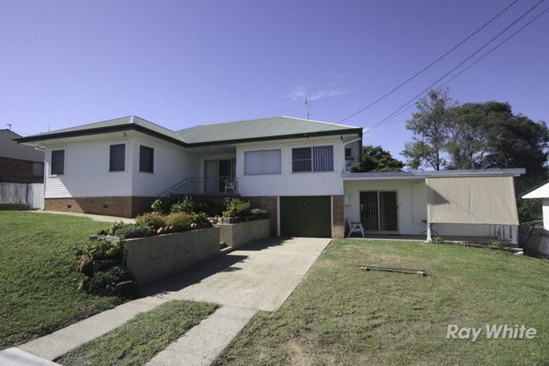 Photo - 70 Tyson Street, South Grafton NSW 2460 - Image 12