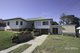 Photo - 70 Tyson Street, South Grafton NSW 2460 - Image 12