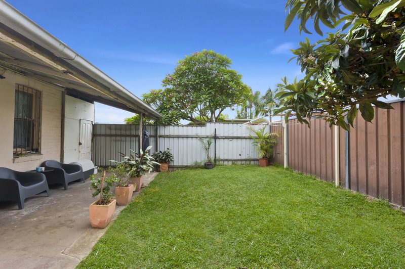 70 Unwins Bridge Road, St Peters NSW 2044