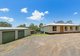 Photo - 70 Valley View Road, Meringandan West QLD 4352 - Image 2