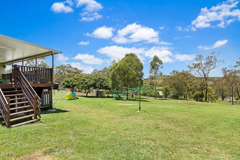 Photo - 70 Valley View Road, Meringandan West QLD 4352 - Image 11