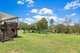 Photo - 70 Valley View Road, Meringandan West QLD 4352 - Image 11