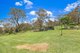 Photo - 70 Valley View Road, Meringandan West QLD 4352 - Image 12