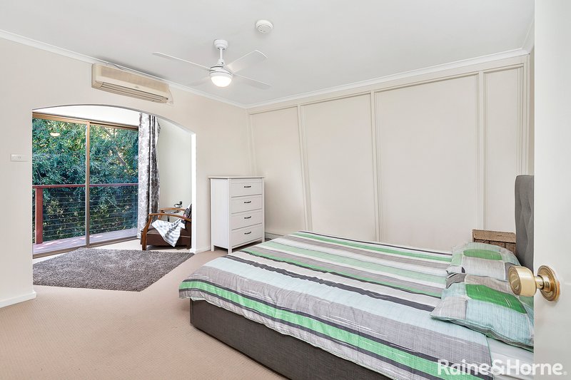 Photo - 70 Venables Street, Macclesfield SA 5153 - Image 8