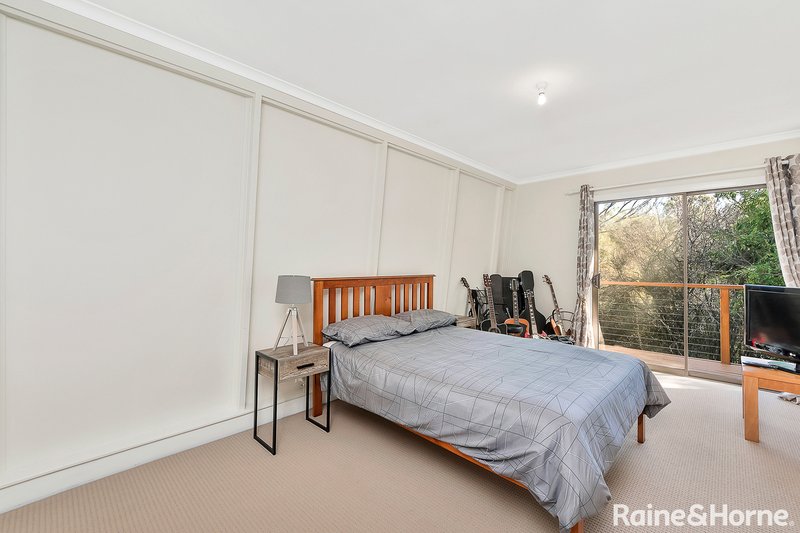 Photo - 70 Venables Street, Macclesfield SA 5153 - Image 9