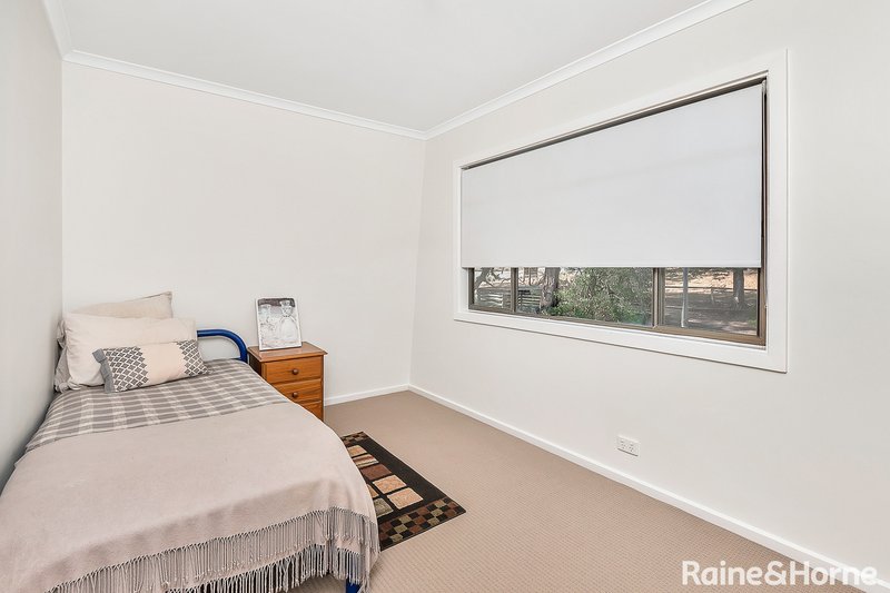 Photo - 70 Venables Street, Macclesfield SA 5153 - Image 10