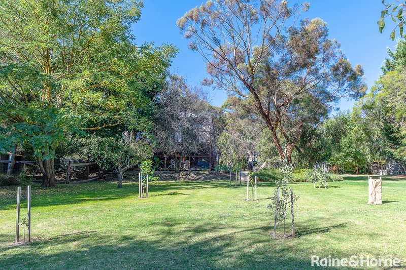 Photo - 70 Venables Street, Macclesfield SA 5153 - Image 12