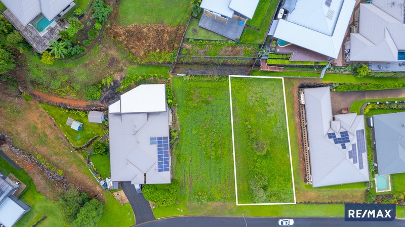 Photo - 70 Verbena Drive, Mount Sheridan QLD 4868 - Image 2