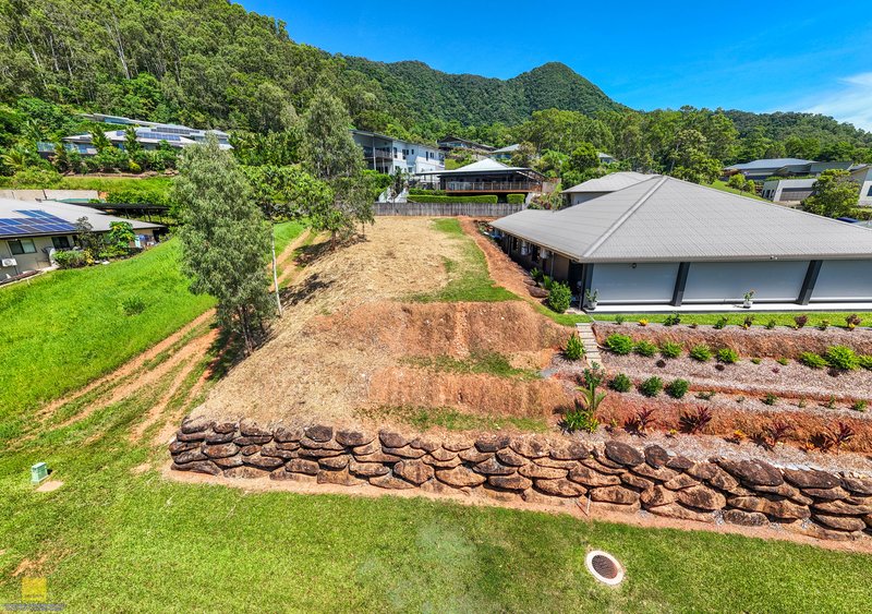 Photo - 70 Verbena Drive, Mount Sheridan QLD 4868 - Image 2