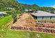 Photo - 70 Verbena Drive, Mount Sheridan QLD 4868 - Image 2