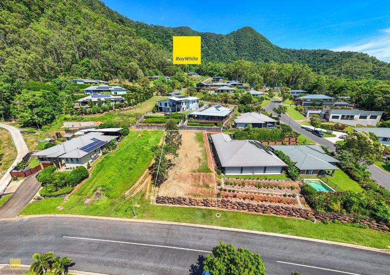 Photo - 70 Verbena Drive, Mount Sheridan QLD 4868 - Image 3