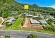 Photo - 70 Verbena Drive, Mount Sheridan QLD 4868 - Image 3