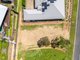 Photo - 70 Verbena Drive, Mount Sheridan QLD 4868 - Image 5