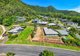 Photo - 70 Verbena Drive, Mount Sheridan QLD 4868 - Image 10