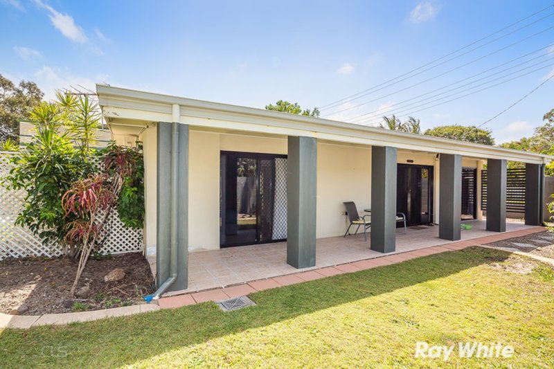 70 Verdoni Street, Bellara QLD 4507