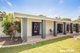 Photo - 70 Verdoni Street, Bellara QLD 4507 - Image 1