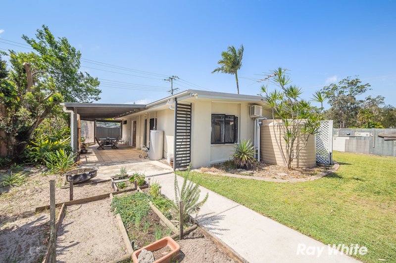 Photo - 70 Verdoni Street, Bellara QLD 4507 - Image 2