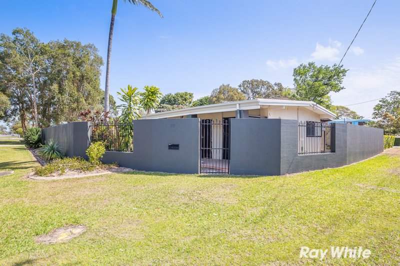 Photo - 70 Verdoni Street, Bellara QLD 4507 - Image 4