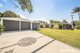 Photo - 70 Verdoni Street, Bellara QLD 4507 - Image 5