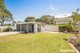 Photo - 70 Verdoni Street, Bellara QLD 4507 - Image 6