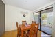 Photo - 70 Verdoni Street, Bellara QLD 4507 - Image 10