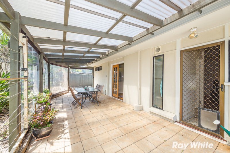 Photo - 70 Verdoni Street, Bellara QLD 4507 - Image 15