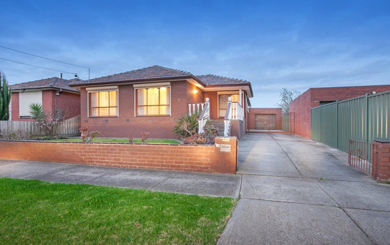 70 Victoria Drive, Thomastown VIC 3074