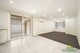 Photo - 70 Victoria Road, Macquarie Fields NSW 2564 - Image 3