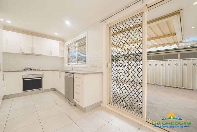 Photo - 70 Victoria Road, Macquarie Fields NSW 2564 - Image 4