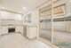 Photo - 70 Victoria Road, Macquarie Fields NSW 2564 - Image 4