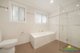 Photo - 70 Victoria Road, Macquarie Fields NSW 2564 - Image 6