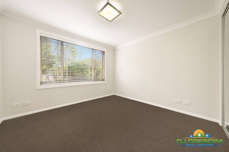 Photo - 70 Victoria Road, Macquarie Fields NSW 2564 - Image 7