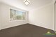 Photo - 70 Victoria Road, Macquarie Fields NSW 2564 - Image 7