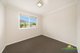 Photo - 70 Victoria Road, Macquarie Fields NSW 2564 - Image 8
