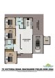 Photo - 70 Victoria Road, Macquarie Fields NSW 2564 - Image 10