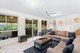 Photo - 70 Vincent Boulevard, Flagstaff Hill SA 5159 - Image 8