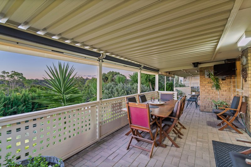 Photo - 70 Vincent Boulevard, Flagstaff Hill SA 5159 - Image 17