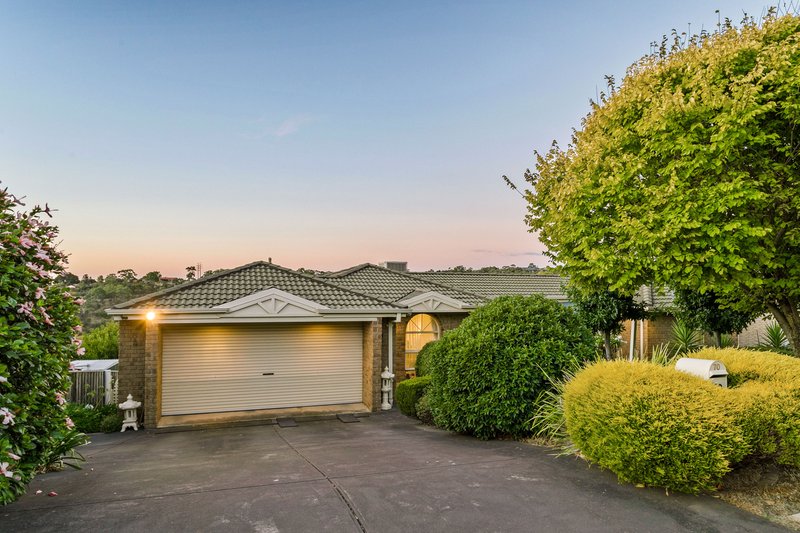 Photo - 70 Vincent Boulevard, Flagstaff Hill SA 5159 - Image 21