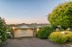 Photo - 70 Vincent Boulevard, Flagstaff Hill SA 5159 - Image 21