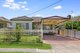 Photo - 70 Virgil Avenue, Chester Hill NSW 2162 - Image 1