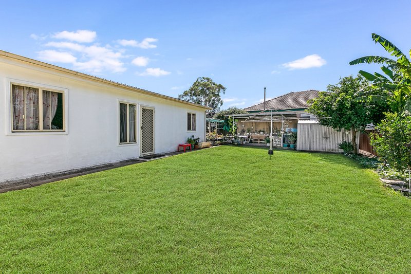 Photo - 70 Virgil Avenue, Chester Hill NSW 2162 - Image 8