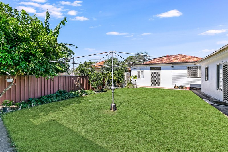 Photo - 70 Virgil Avenue, Chester Hill NSW 2162 - Image 9