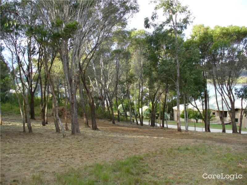 70 Wahine Drive, Russell Island QLD 4184