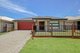 Photo - 70 Wallarah Parade, North Lakes QLD 4509 - Image 1