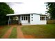 Photo - 70 Wandobah Road, Gunnedah NSW 2380 - Image 1