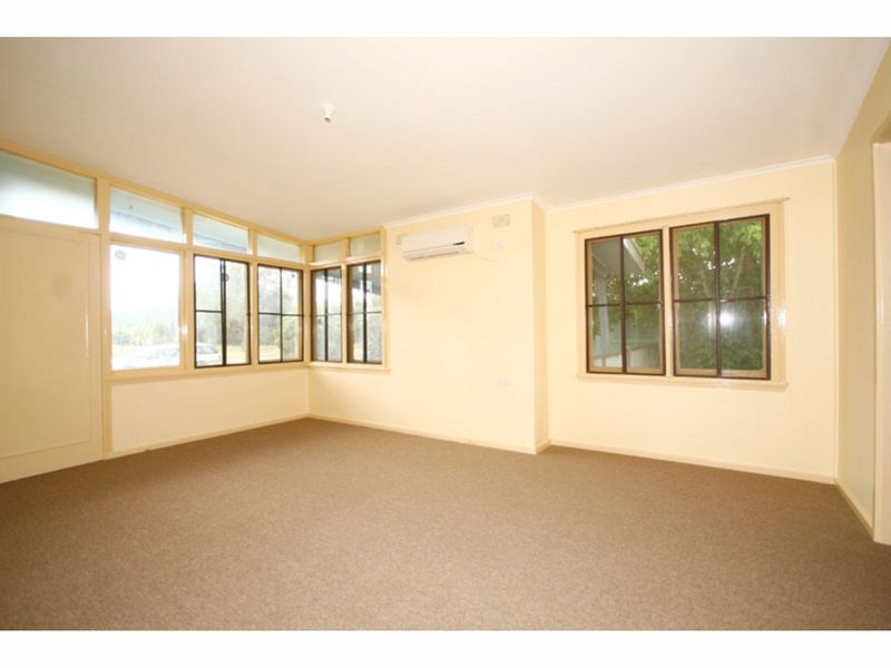 Photo - 70 Wandobah Road, Gunnedah NSW 2380 - Image 2