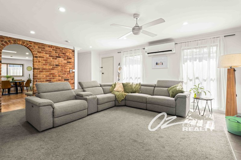 Photo - 70 Waratah Crescent, Sanctuary Point NSW 2540 - Image 4