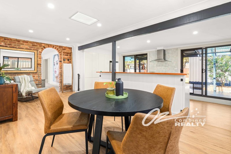 Photo - 70 Waratah Crescent, Sanctuary Point NSW 2540 - Image 5